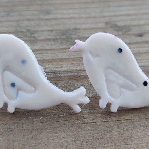 Puces d’oreilles