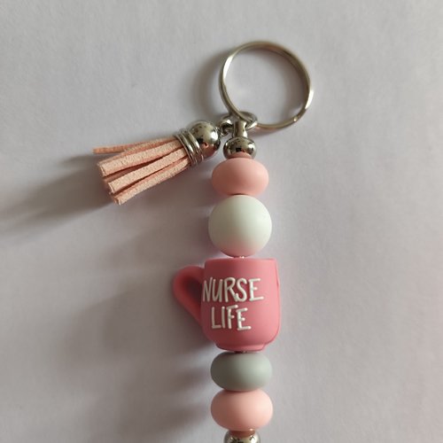 Porte clef