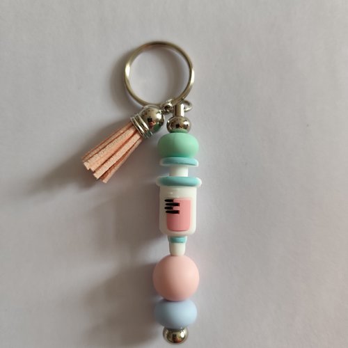 Porte clef