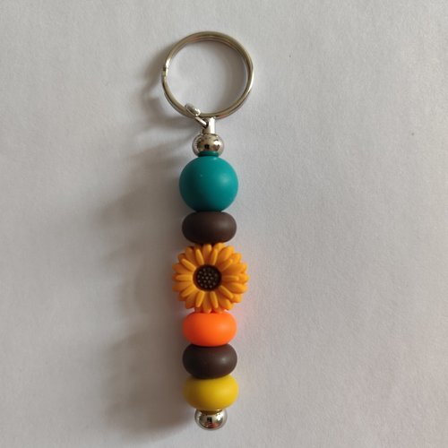 Porte clef