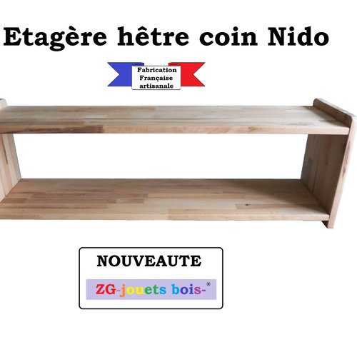 Miroir Montessori 110 X 70 Horizontal Taille Standard Miroir Incassable Avec Barre De Maintien Reglable Amenagement Nido Un Grand Marche