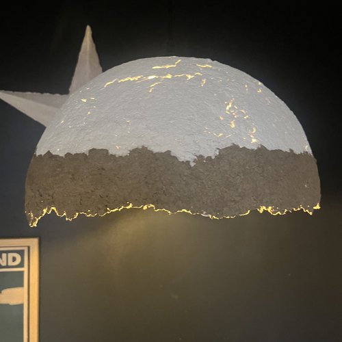 Luminaire