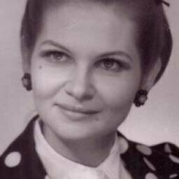 Photo framboisefrancoise