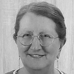 Photo Marie Christine S.