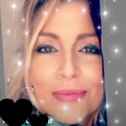 Photo atoucoeur