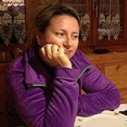 Photo Marie-Hélène P.