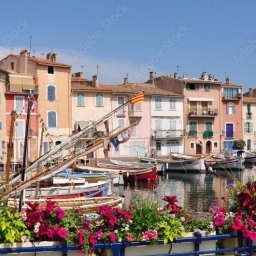 Photo Marie-Jeanne A.