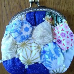 Photo el brode helene