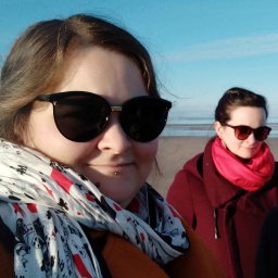 Photo LeChatMailleur