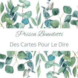 Photo Descartespourledire