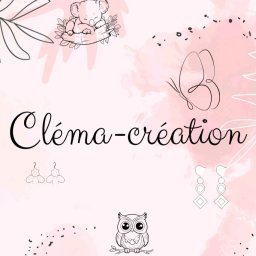 Photo Cléma-création