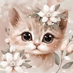 Photo Frédérika Artisanat