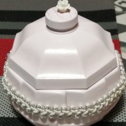 Photo Marie Hélène