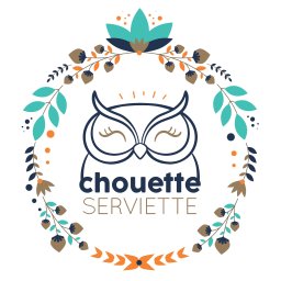 Photo Marie pierre F.