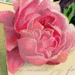 Photo Cathy de Beaux Bijoux de Cathy sur Etsy