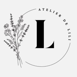 Photo l'atelier de lili