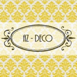Photo AZ-DECO