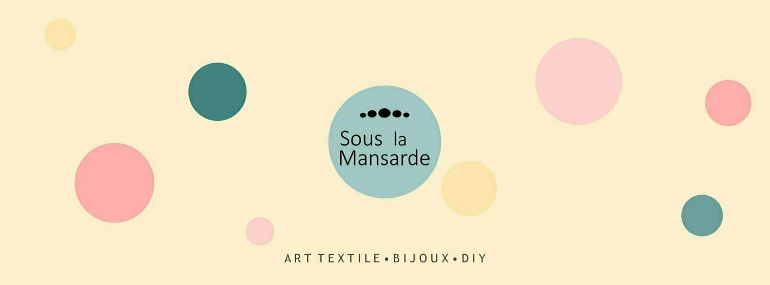 Sous La Mansarde Un Grand Marché