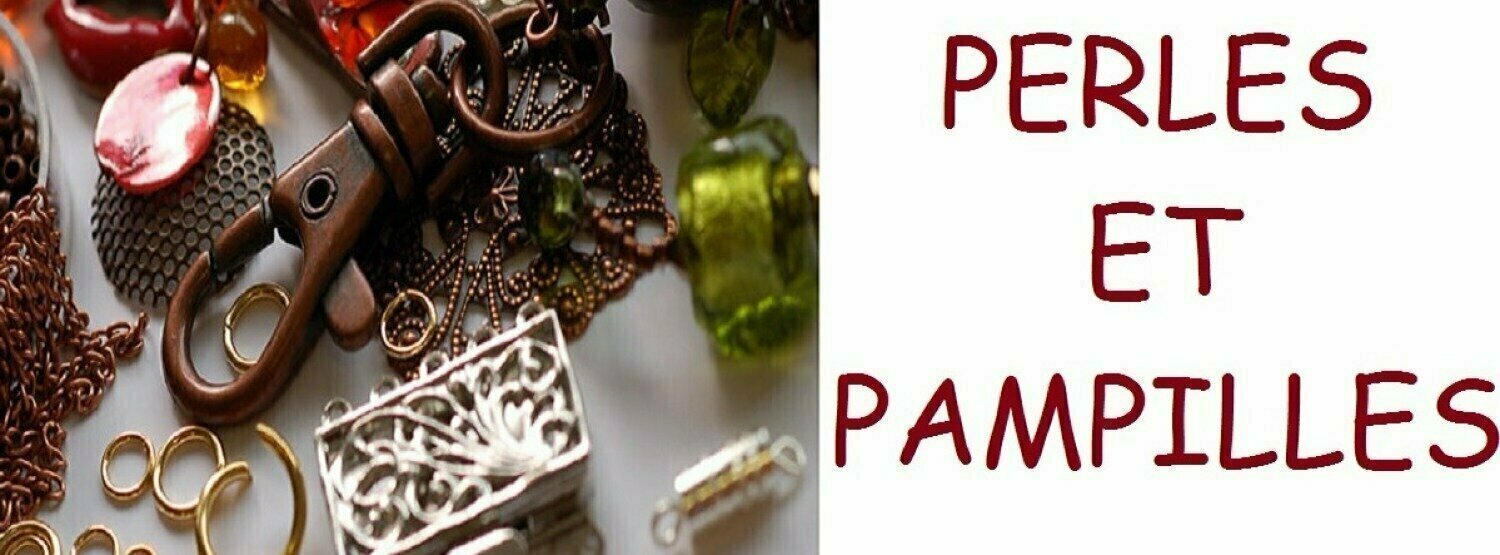 LUREX fil tissage de perles pampilles Edge Écharpe Pashmina Or Argent 