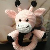 Nanou creations