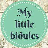 Mylittlebidules