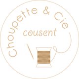 Choupette & cie ... cousent