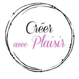 Créer avec plaisir