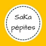 Sakapépites