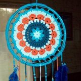 Mes tricots, mes délires