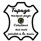 Tapage
