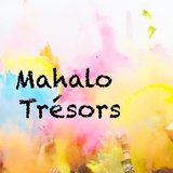 MahaloTresors