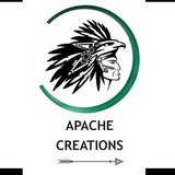 Apache créations
