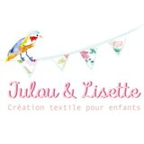 Julou & lisette