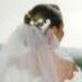 Les noces de pauline