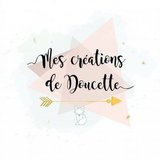 Mescréationsdedoucette