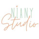 Niany Studio