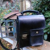 Créas tout en couleurs