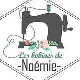 Les bobines de noémie