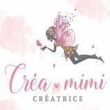 Créa'mimi