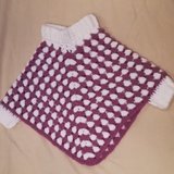 Les crochets de saby