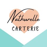 Nathurelle  carterie