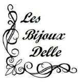 Lbd : loisirs créatifs