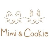 Mimi & cookie