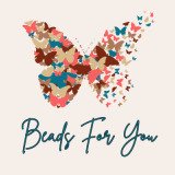 Beadsforyou