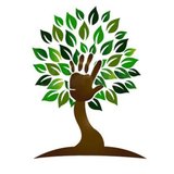 Créations ô naturel by cindelle