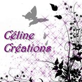 Céline creations