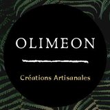 Olimeon