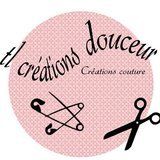 Tlcreationsdouceur