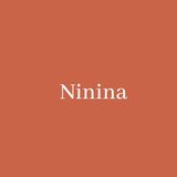 Ninina