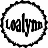 Loalynn
